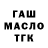 Дистиллят ТГК концентрат Adhamjon Bazarbaew