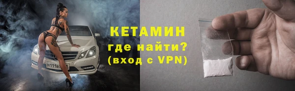 скорость Остров