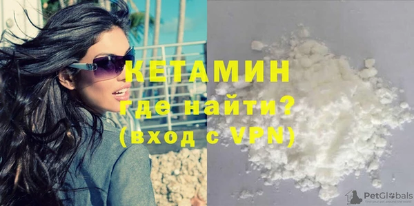скорость Остров
