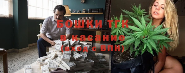 меф Осинники